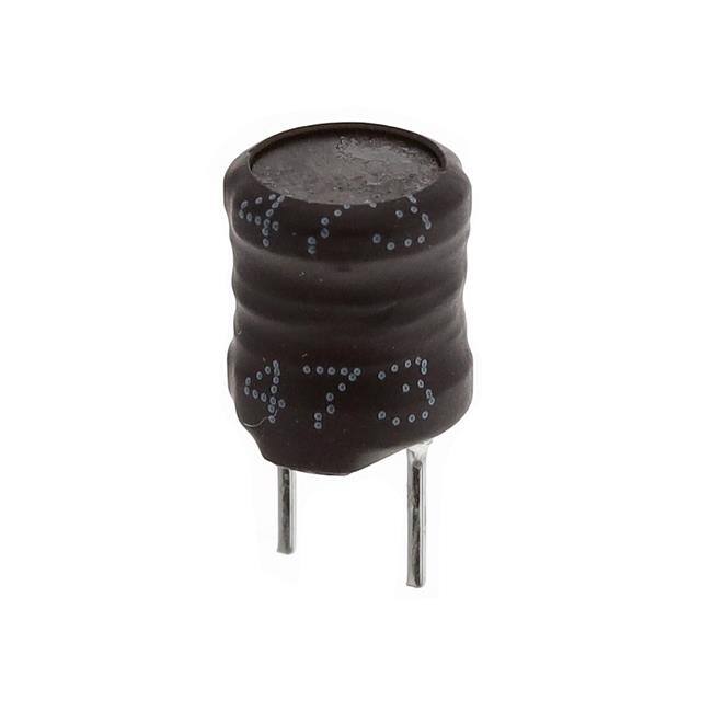 DRC-V-473K Signal Transformer  Fixed Inductors